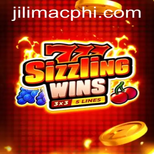 Discover the Thrills of 777SizzlingWins: An Exciting Gaming Experience with JILIMAC.COM