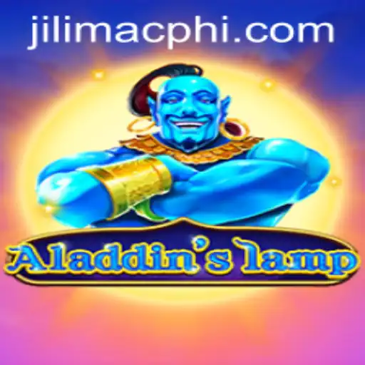 Unveiling Aladdinslamp: A New Adventure Awaits