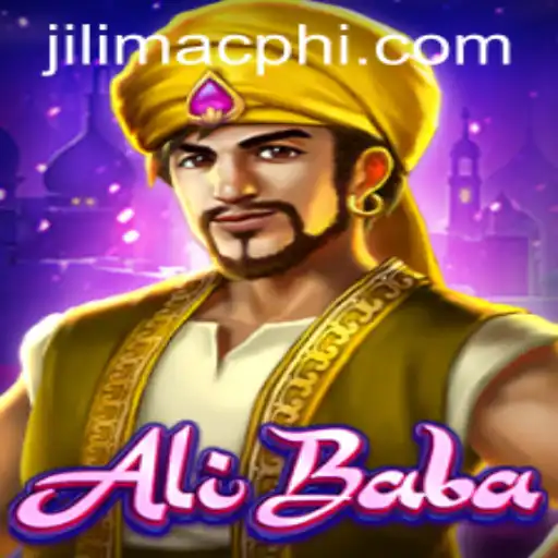 Unraveling the Mystique of AliBaba: A Compelling Gaming Experience