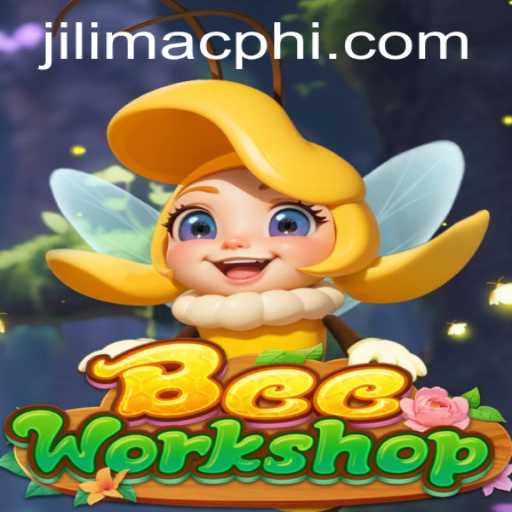 BeeWorkshop: A Sweet Adventure with JILIMAC.COM