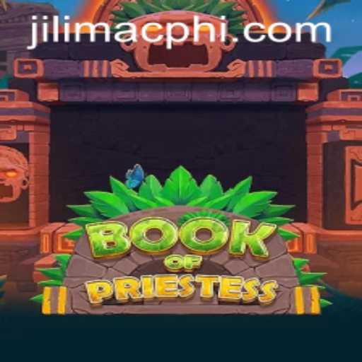 Discover the Enigmatic World of BookOfPriestess: A Journey Through Mystical Realms