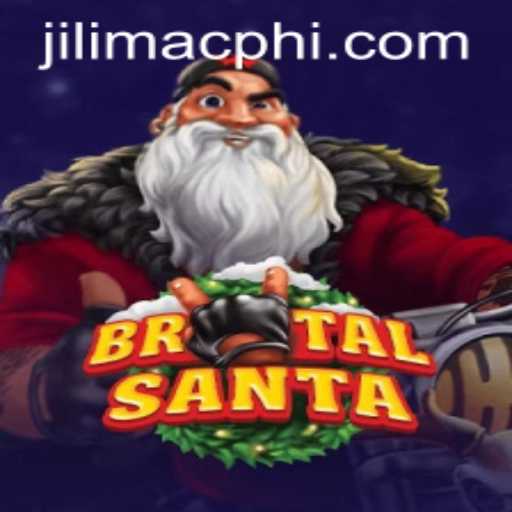 BrutalSanta: A Thrilling Adventure in the World of JILIMAC.COM