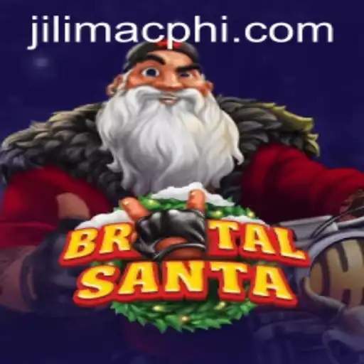 BrutalSanta: A Thrilling Adventure in the World of JILIMAC.COM