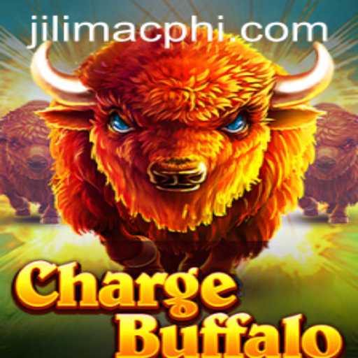 ChargeBuffalo: A New Gaming Phenomenon at JILIMAC.COM