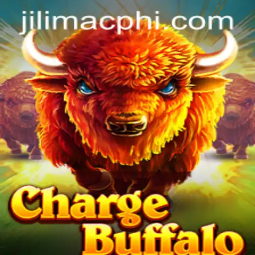 ChargeBuffalo: A New Gaming Phenomenon at JILIMAC.COM