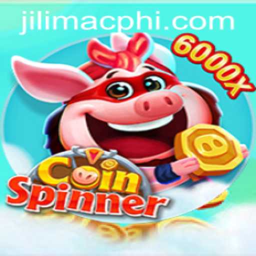 Exploring the Exciting World of CoinSpinner by JILIMAC.COM