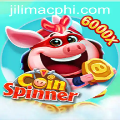 Exploring the Exciting World of CoinSpinner by JILIMAC.COM