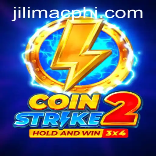 Exploring the Exciting World of CoinStrike2