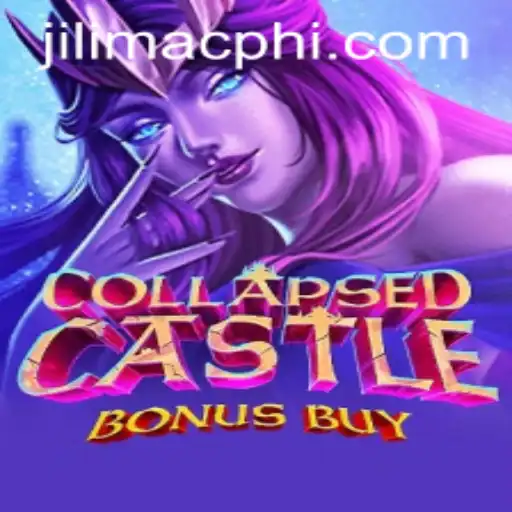 Exploring CollapsedCastleBonusBuy: A Journey into the Enigmatic Realm