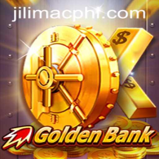 Unveiling the Excitement of CrazyGoldenBank on JILIMAC.COM