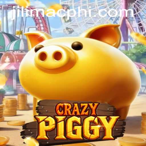 Exploring the Thrilling World of CrazyPiggy: A Deep Dive into Gameplay and Rules