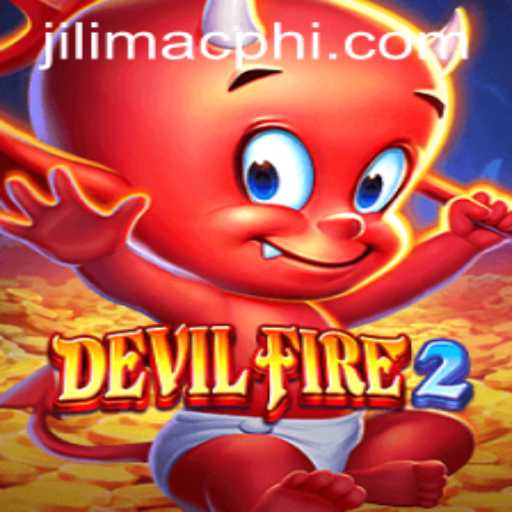 Unveiling the Thrilling World of DevilFire2