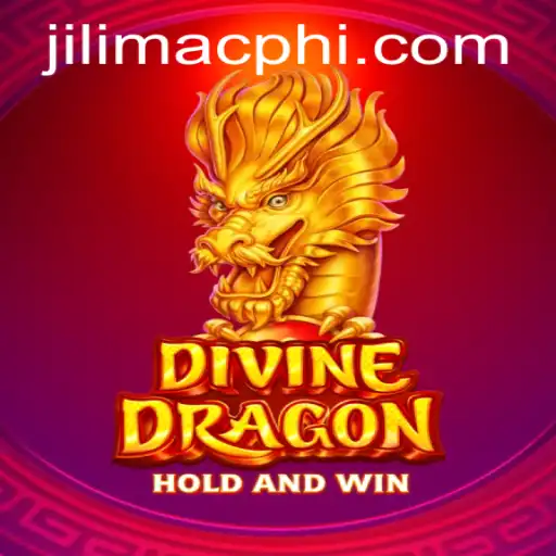 Explore the Mystical Realm of DivineDragon