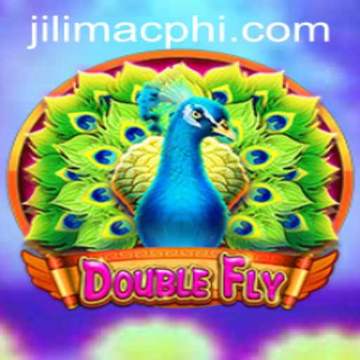 DoubleFly - The Captivating New Game Taking the World by Storm
