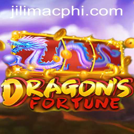 Exploring the Mystical World of DragonFortune: A Deep Dive into Gameplay and Rules