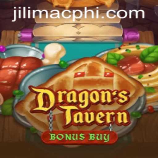 Explore the Enchanting World of DragonsTavern: A Journey into Fantasy
