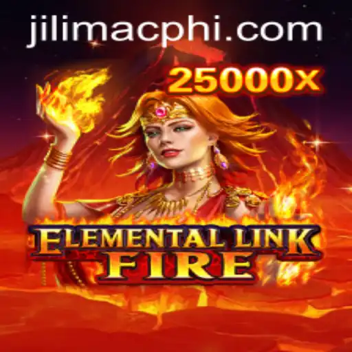 Explore the Mystical World of ElementalLinkFire
