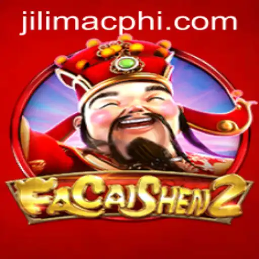 Exploring FaCaiShen2: A Modern Twist on Traditional Gaming with JILIMAC.COM