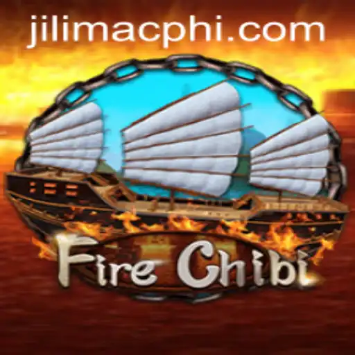 Discover the Enchanting World of FireChibi