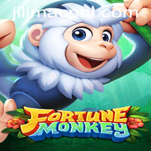 The Exciting World of FortuneMonkey: A Captivating Game at JILIMAC.COM