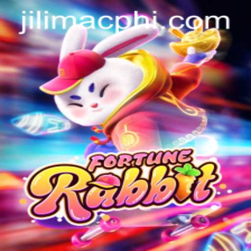 Exploring the Exciting World of FortuneRabbit: A New Gaming Sensation by JILIMAC.COM