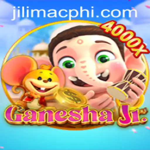 Discover the World of GaneshaJr: A New Gaming Experience
