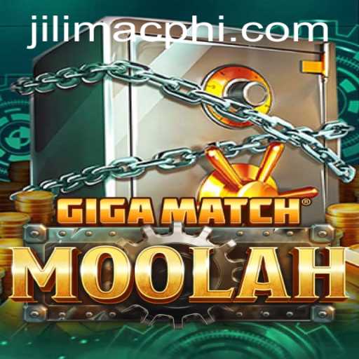 Exploring GigaMatchMoolah: The Ultimate Gaming Experience