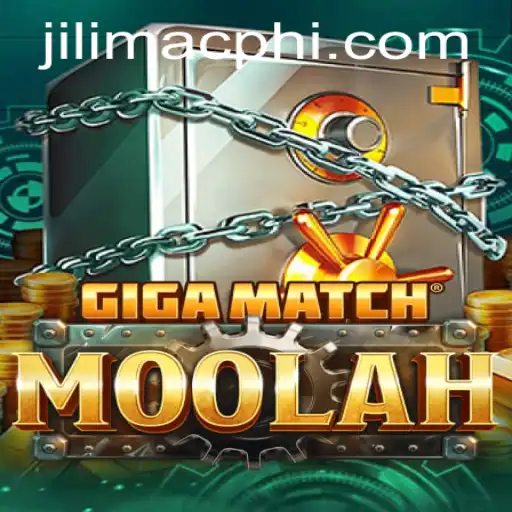 Exploring GigaMatchMoolah: The Ultimate Gaming Experience