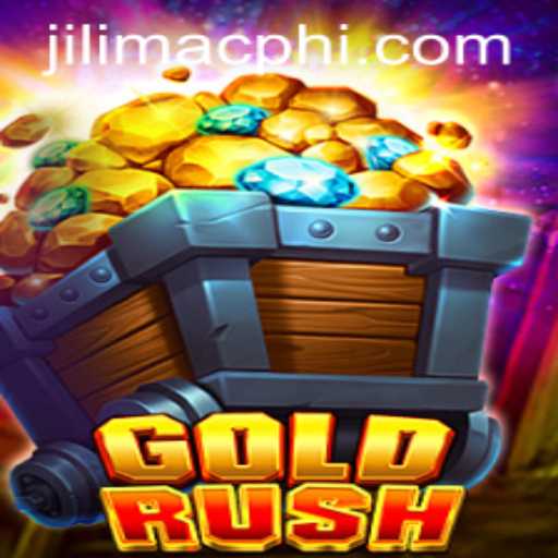 Exploring GoldRush: An Exciting New Adventure in Virtual Gaming