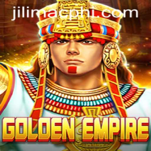 Explore the Adventure and Strategy of GoldenEmpire