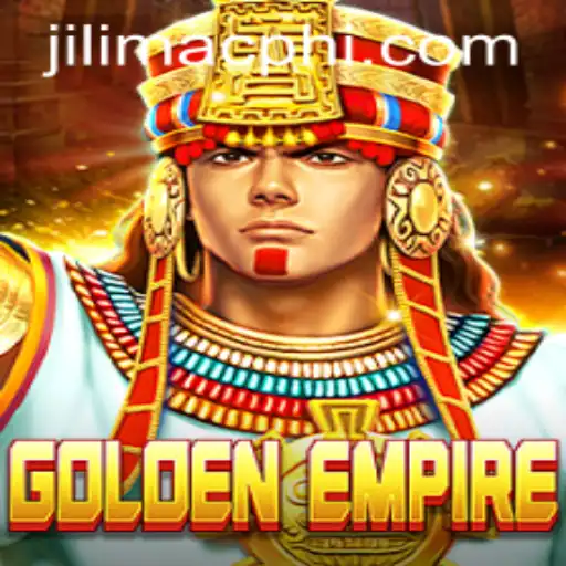 Explore the Adventure and Strategy of GoldenEmpire