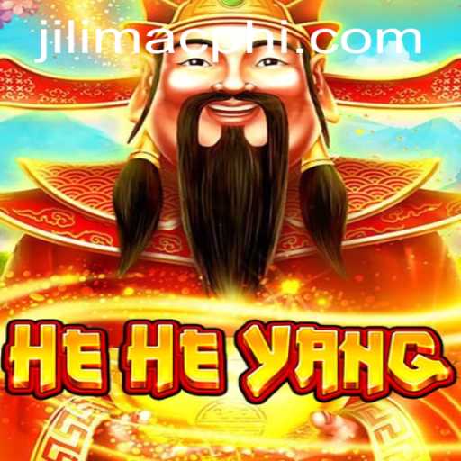 Discover the Fascinating World of HeHeYang – An Exciting New Game Adventure