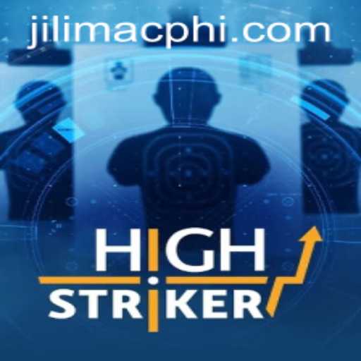 HighStriker Game: A Comprehensive Guide
