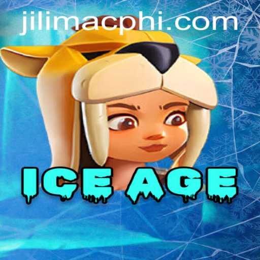 Exploring the World of IceAge: An Immersive Adventure