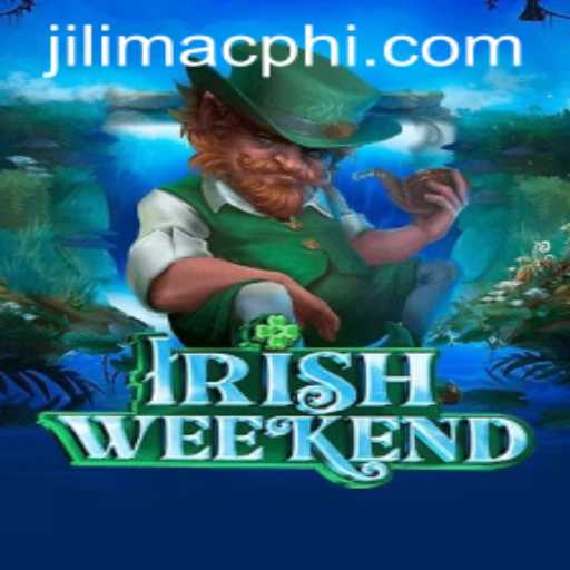 Discover the Exciting World of IrishWeekend: A Unique Gaming Experience