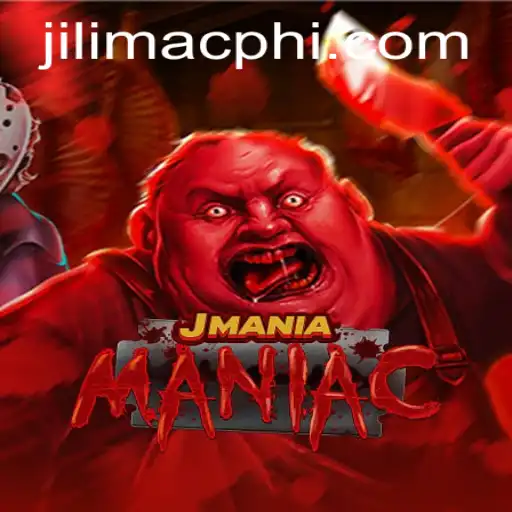 Exploring JManiaManiac: A Thrilling Dive into the Latest Gaming Sensation