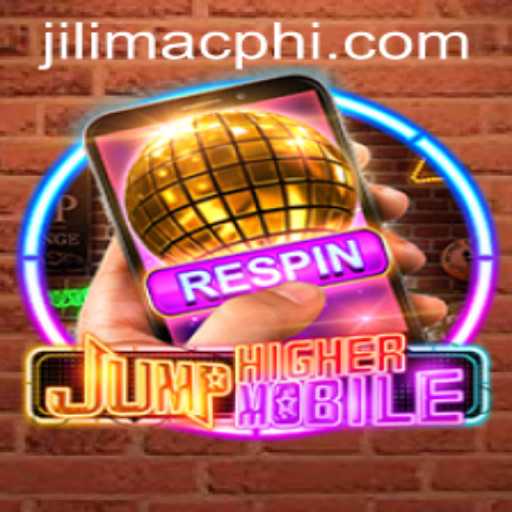 JumpHigherMobile Game: A New Adventure in Mobile Gaming