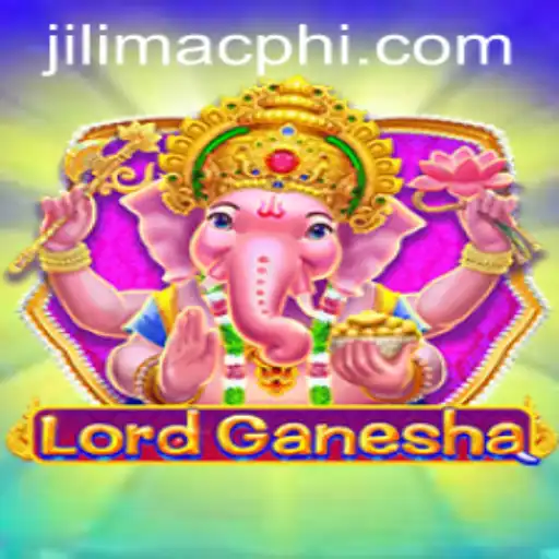 Exploring the Fascinating World of LordGanesha: A Journey into the Game of the Divine