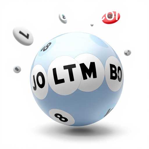 The Intricacies of Lottery and JILIMAC.COM