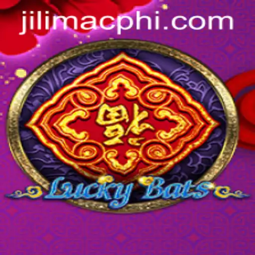 Discover the Exciting World of LuckyBats