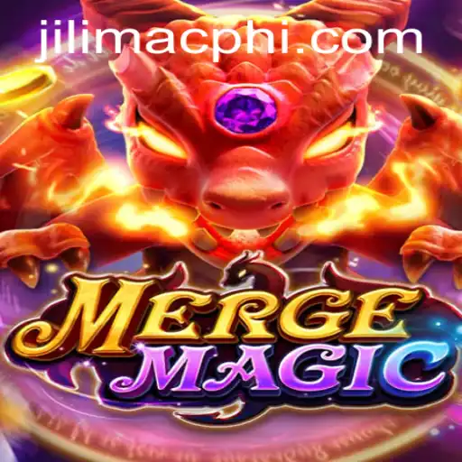 Exploring MERGEMAGIC: The Enchanting World of Puzzle Adventures