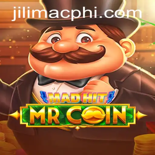 Unveiling the Thrilling World of MadHitMrCoin