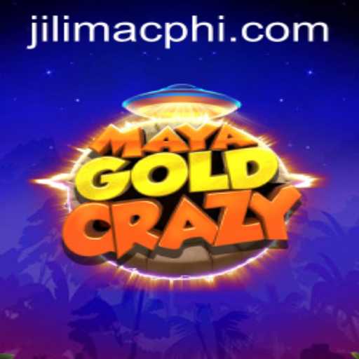 Discovering MayaGoldCrazy: An Exciting New Game Experience