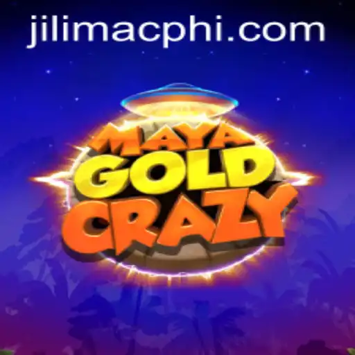 Discovering MayaGoldCrazy: An Exciting New Game Experience