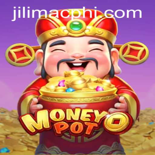 Discovering MoneyPot: An In-Depth Look at JILIMAC.COM's Latest Gaming Sensation