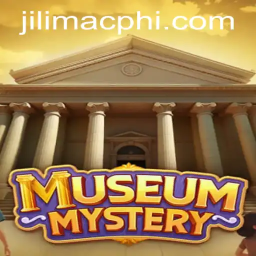 Unveiling the Secrets of MuseumMystery: An Engaging Journey Through History