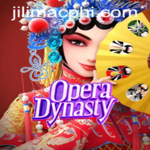 OperaDynasty: A Journey into the World of Virtual Opera Gaming