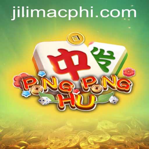 Discover the Exciting World of PONGPONGHU: A Dive Into Gameplay, Rules, and More