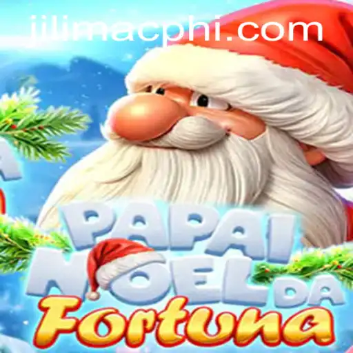 Discover the Magic of PapaiNoeldaFortuna: A Festive Adventure with JILIMAC.COM