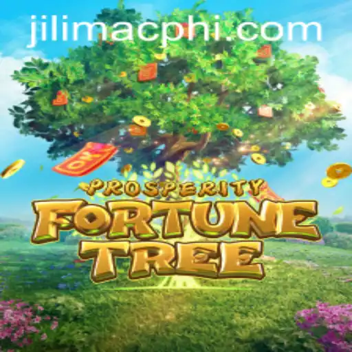 Exploring ProsperityFortuneTree: A New Era of Gaming with JILIMAC.COM